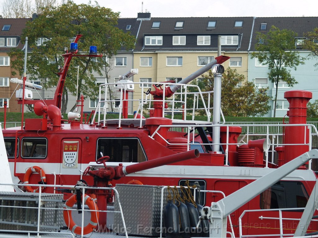 Loeschboot Branddirektor Hans   P022.JPG